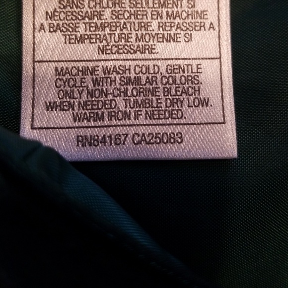 Disney Short Sleeve Velvet and Silk 4T Dress - Picture 7 of 8